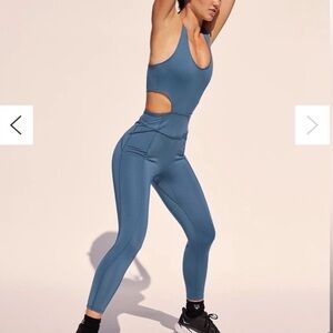 Free People Movement ❤️